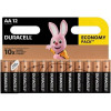 DURACELL Basic MN1500 AA BL12