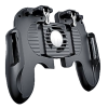 XO H6A Ασύρματο Gamepad με ψύκτρα (χωρίς μπαταρία)