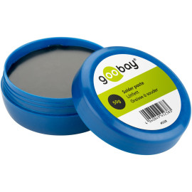 Goobay Πάστα Συγκόλλησης 45238 50g