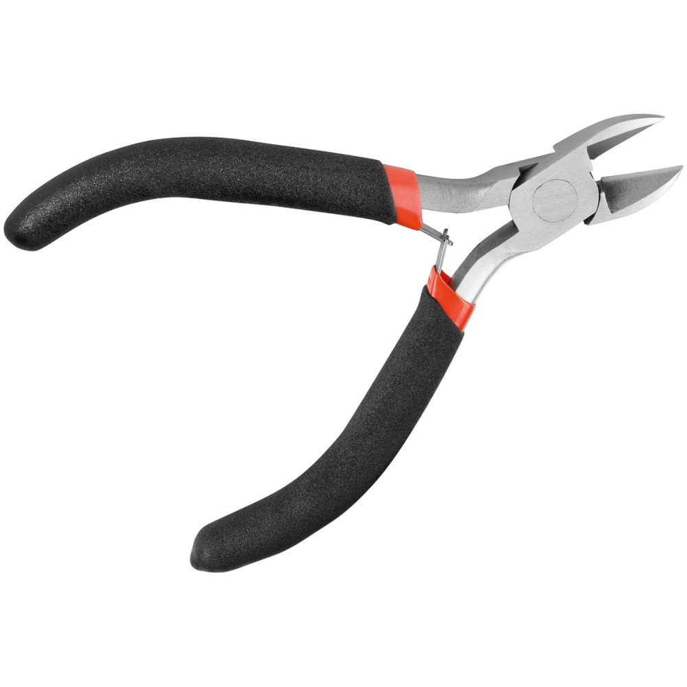 Goobay Κόφτης 110 mm