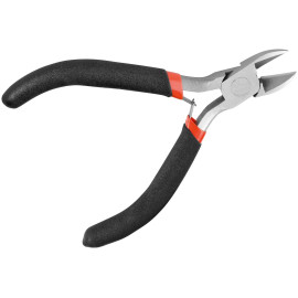 Goobay Κόφτης 110 mm