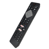 Τηλεχειριστήριο Universal για Philips V2009