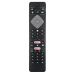 Τηλεχειριστήριο Universal για Philips V2009