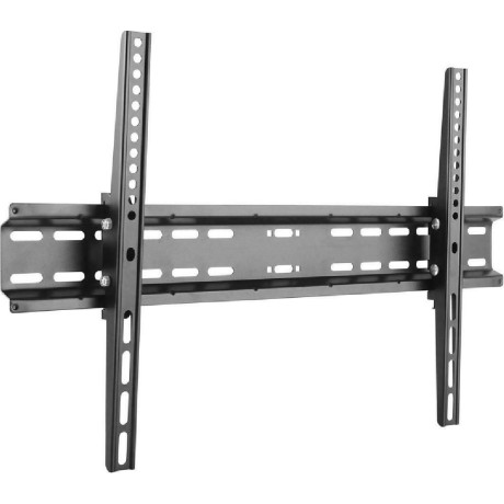 ATC Βάση TV Επιτοίχια ATC-2546 37" - 80"