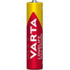Μπαταρία Varta Longlife Max Power Αλκαλική Mignon AAA B5+3