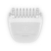 Philips Series 2000 BRT398/15 Συσκευή Περιποίησης Περιοχής Μπικίνι