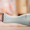 Philips Series 2000 BRT398/15 Συσκευή Περιποίησης Περιοχής Μπικίνι