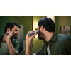 PHILIPS MG5920/15 Πολυλειτουργικό Trimmer