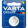 Varta CR2477 (1τμχ)