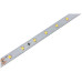 Avide LED Ταινία 24V 8W 4000K IP20 10m 145lm/W