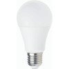 ATC SMD LED Λαμπτήρας A60 230V 15W/1520LM E27 6500K