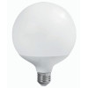 ATC SMD Λαμπτήρας LED Globe G125 230V 24W/2500LM E27 6500K