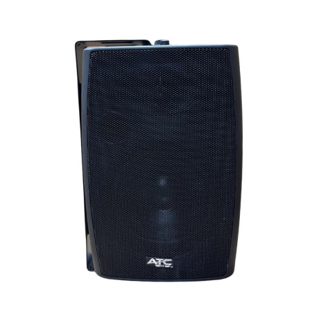 ATC-SP500B Ηχείο 40W 5" 8Ω/70-100V Μαύρο