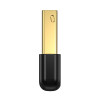 EDUP EP-B3531 Bluetooth 5.3 Dongle