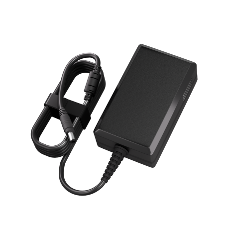ATC Τροφοδοτικό 36W 12V 3A 5.5 x 2.1mm
