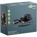 Goobay Tools Ψηφιακός Σταθμός Κολλήσεων 70 (78624)