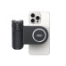 XO SS18 Magsafe Μαγνητική λαβή κάμερας με Bluetooth