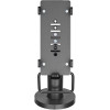 Skill Tech SH006PS Universal Βάση Τερματικού POS