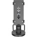 Skill Tech SH006PS Universal Βάση Τερματικού POS