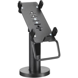 Skill Tech SH006PS Universal Βάση Τερματικού POS