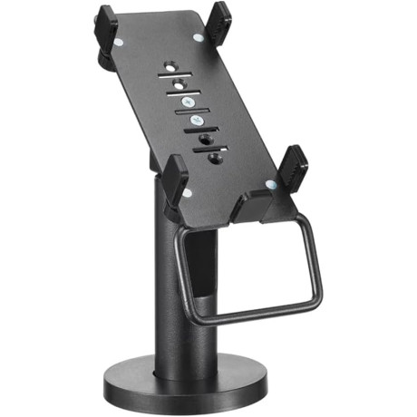 Skill Tech SH006PS Universal Βάση Τερματικού POS