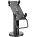 Skill Tech SH006PS Universal Βάση Τερματικού POS