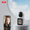 XO CR03 200W Pixel Bi-directional Video Camera
