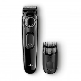 Braun Μηχανή Ξυρίσματος BT3000