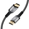 ATC Καλώδιο HDMI 2.1V 8K Premium 60Hz 1,5m