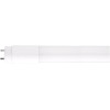 Avide LED Τύπου Φθορίου 24W G13 1500mm Θερμό 3000K