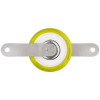 Goobay AAA NI-MH  800mAh 55653