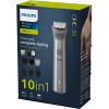 PHILIPS MG5920/15 Πολυλειτουργικό Trimmer