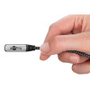 Goobay Καλώδιο Αντάπτορας USB-C σε 3.5mm AUX 0.15m