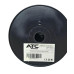ATC Στροφείο Δικτύου ATC-620 UTP CAT6 PET 100m Εξωτερικό