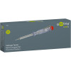 Goobay Δοκιμαστικό Κατσαβίδι Τάσης 140 mm 200-250V 77000