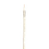 ATC Στροφείο RF ATC-710 Value RG6 100m