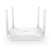 EDUP EP-N7503S 300M 4G Router