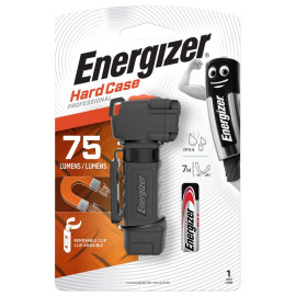 ENERGIZER LED Multifunctional 75lm