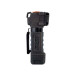 ENERGIZER LED Multifunctional 75lm