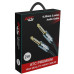 ATC HQ 6.35 Mono / 6.35 Mono Cable 2.0m