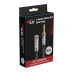 ATC HQ 3.5mm M/F Cable 5m