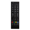 Τηλεχειριστήριο Universal για Toshiba LED L 890