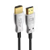 ATC HDTV 2.1V 8K AOC Optical cable 15m