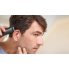 Philips Series 3000 7-in-1 Σετ Επαναφορτιζόμενης Κουρευτικής Μηχανής MG3720/15