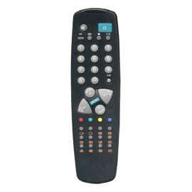 Τηλεχειριστήριο για Beko LOR134 BEKO(910)