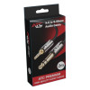 ATC HQ 3.5mm ST / 6.35 ST 2.0m Cable