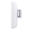 EDUP EP-AC2965 1200Mbps Smart RepeaterSupport Tuya Outdoor