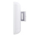 EDUP EP-AC2965 1200Mbps Smart RepeaterSupport Tuya Outdoor