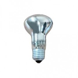 SPOT Mirror ECO R63 28W E27