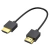 ATC HDMI Ultra Slim 2.0V 0.5m